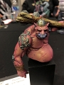 Jess_ReaperCon-2021 (186)